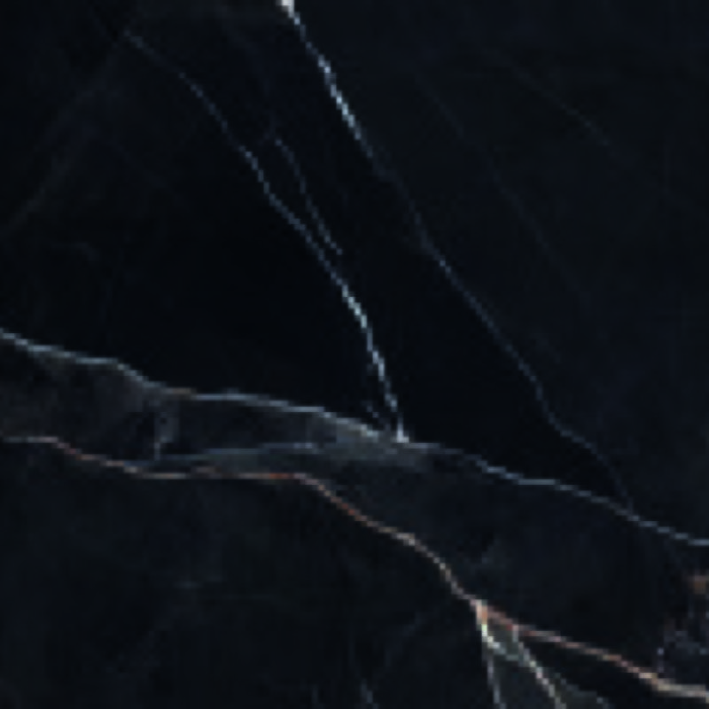 Vulcano