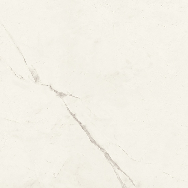 Bianco Luce