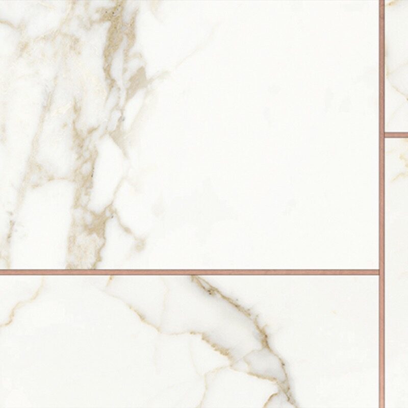 Calacatta Gold