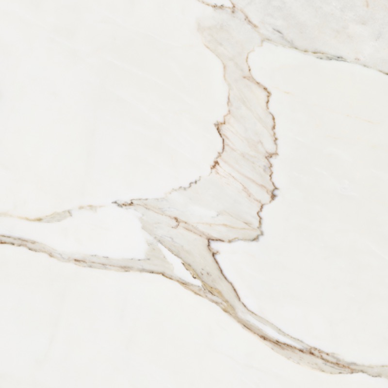 Calacatta Gold