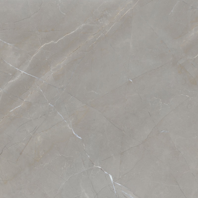 Pulpis Grey