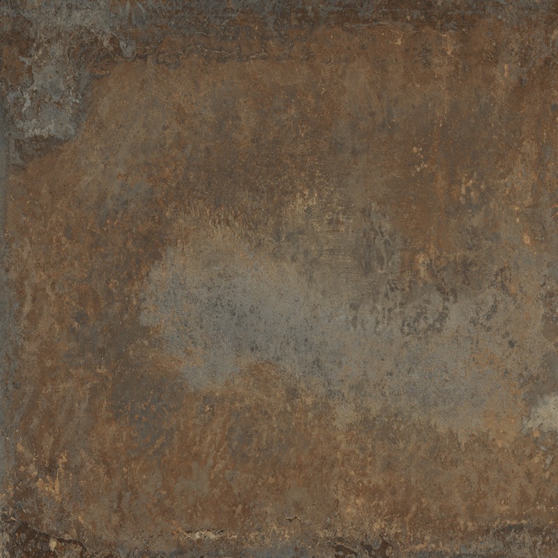 Corten