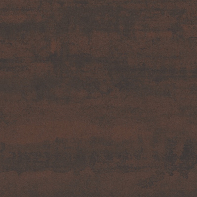 Corten