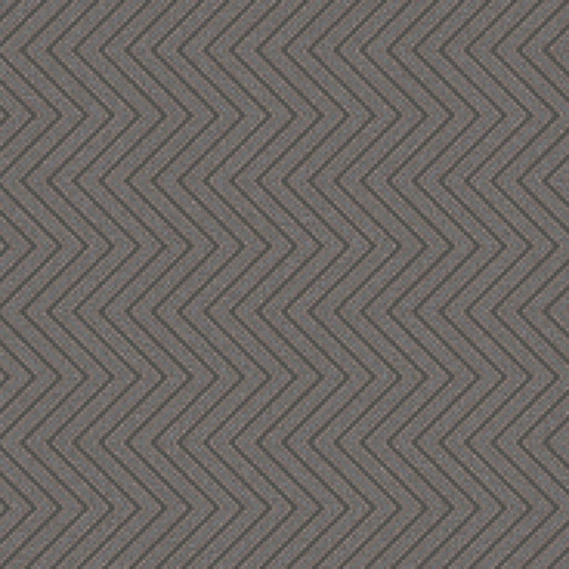 Titanium