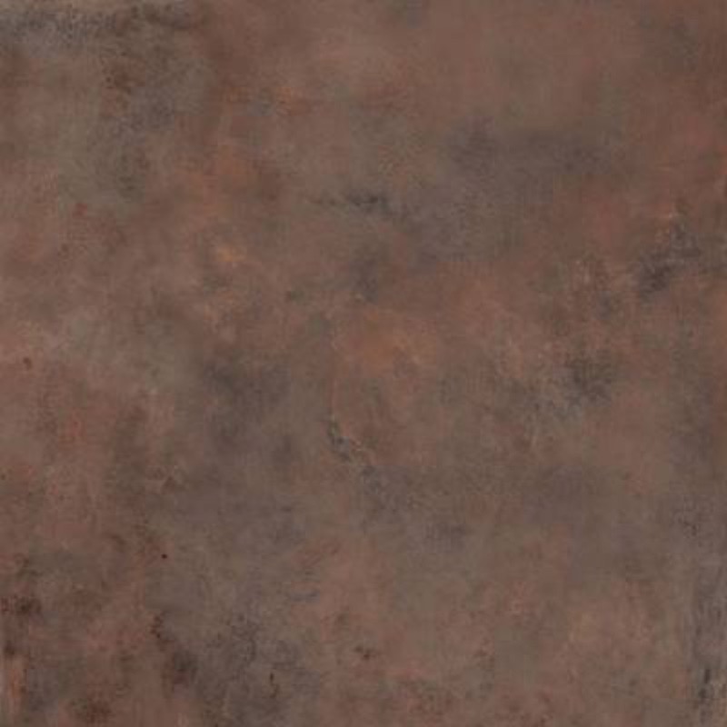 Corten