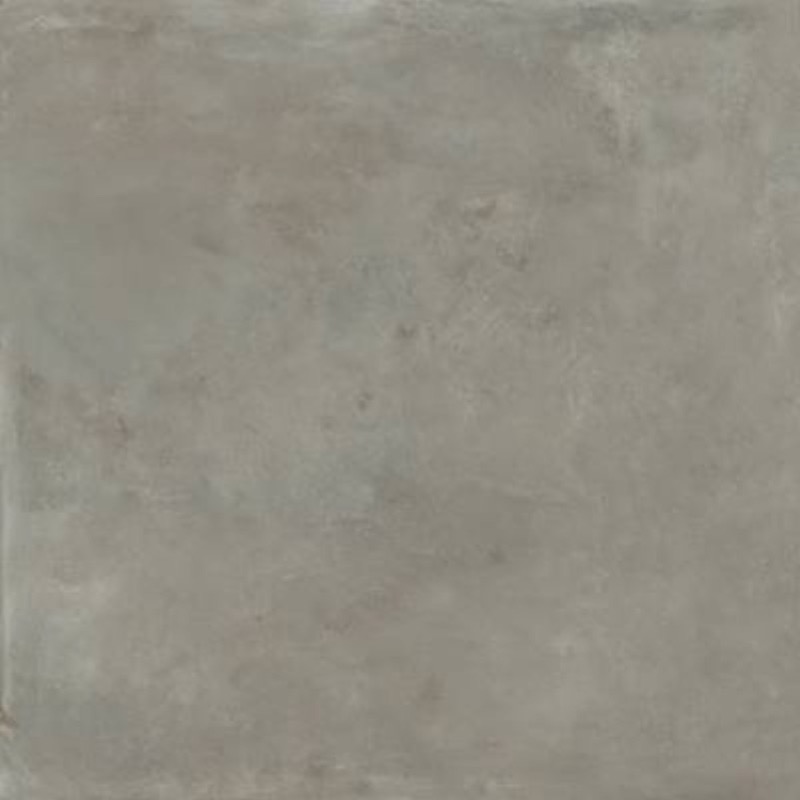 Zinc