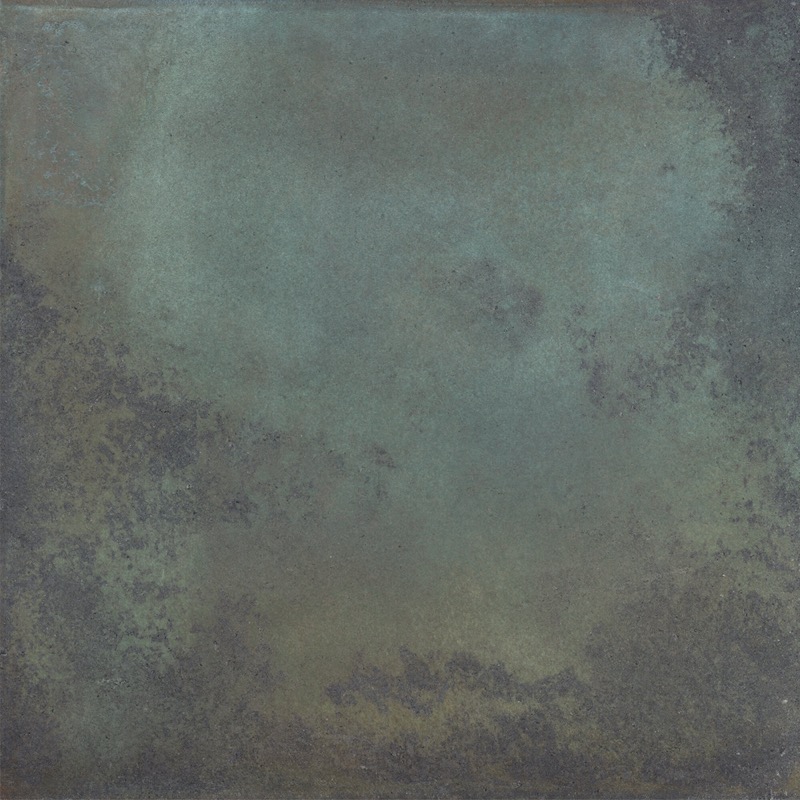 Aigue-marine