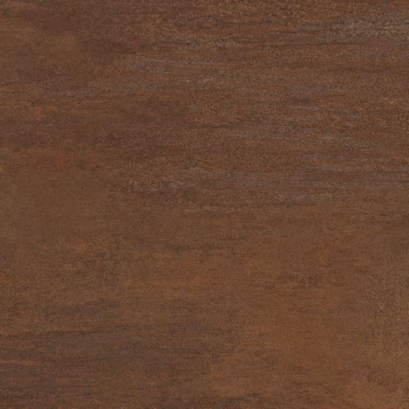 Corten