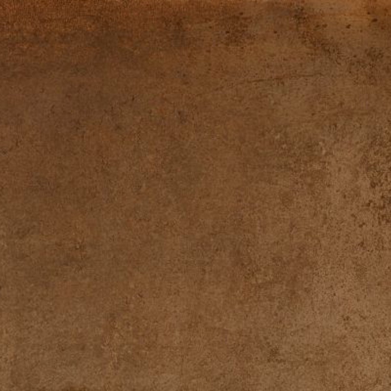 Corten