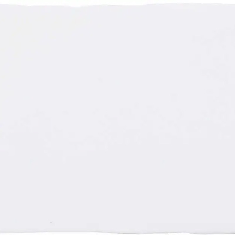 Blanc Mat