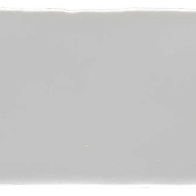 Gris Foncé