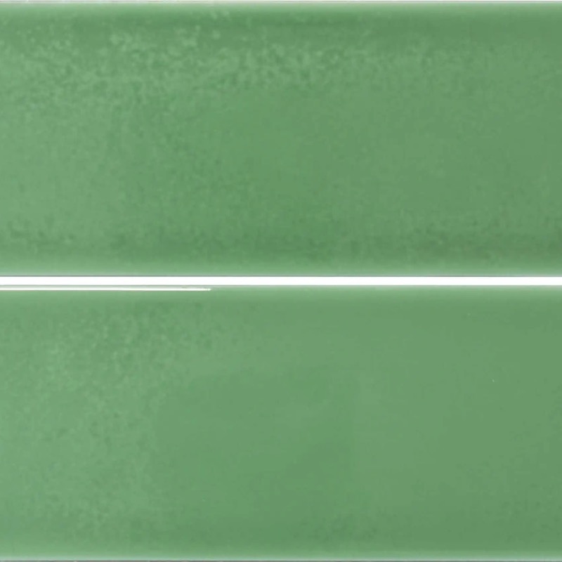 Frog Green