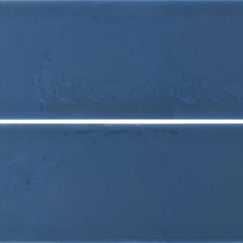 Vallarta Blue