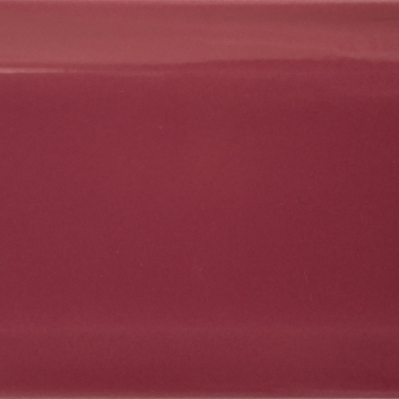 Fuxia