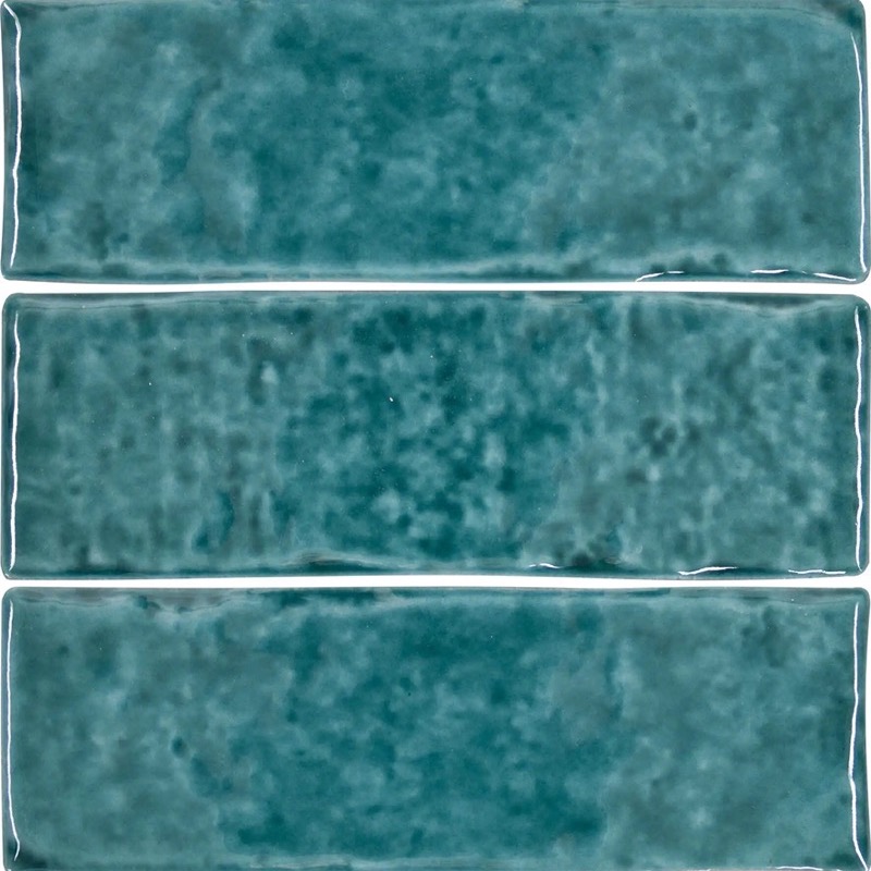 Antic Green