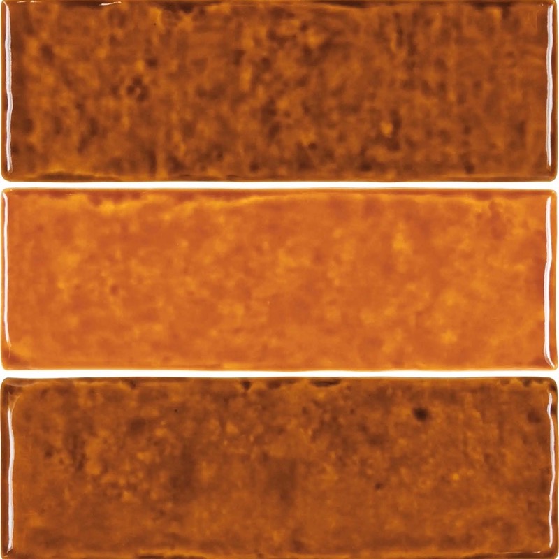 Blood Orange