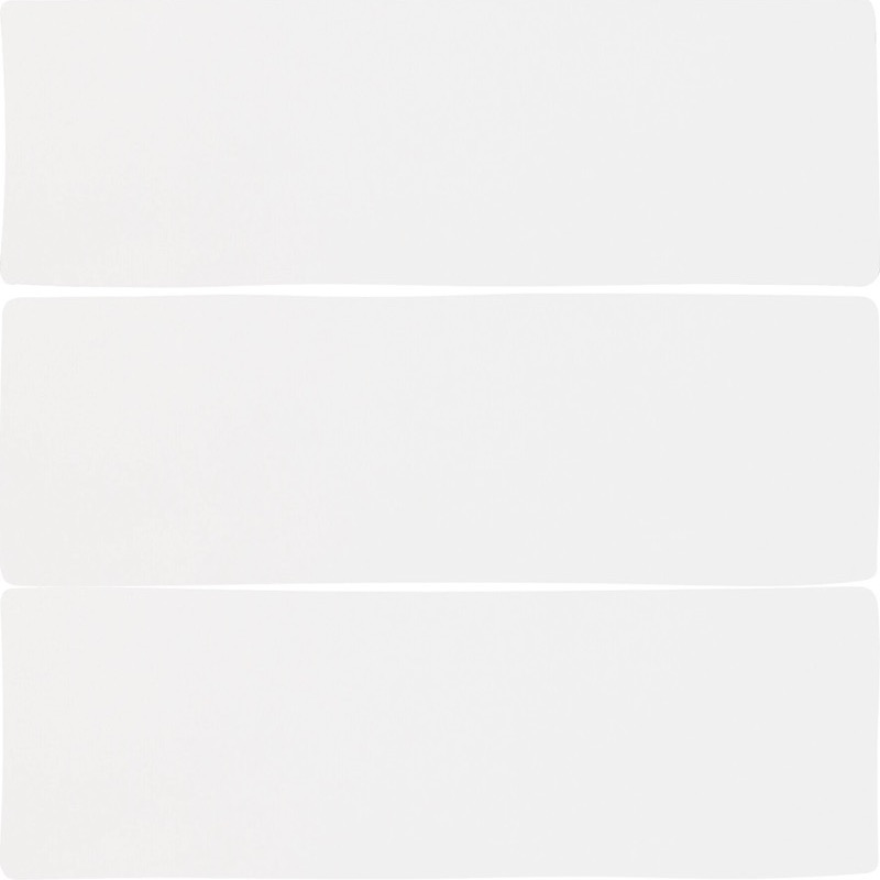 Superwhite