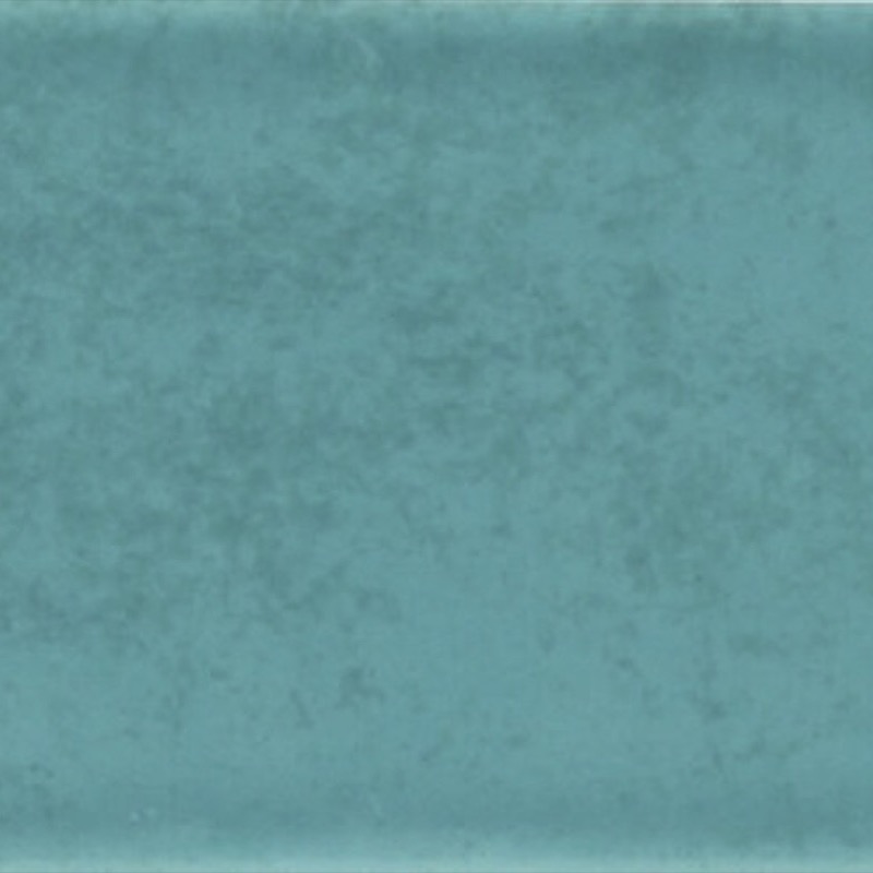 Acqua