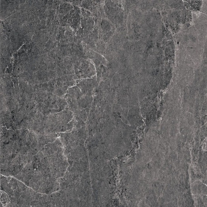Graphite