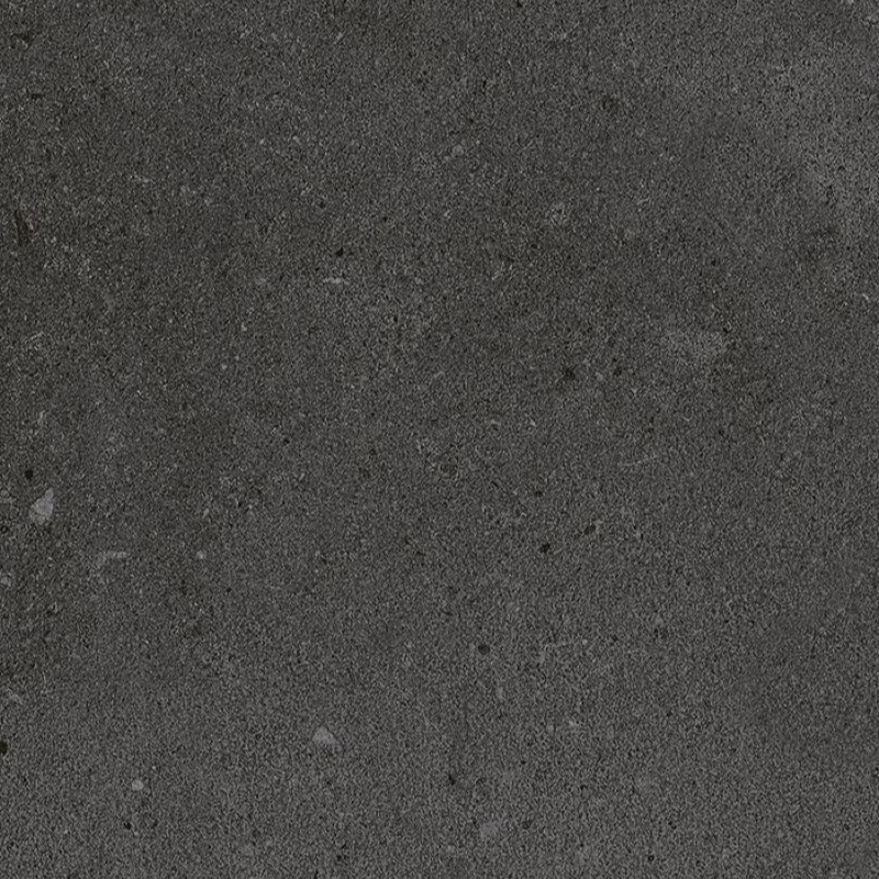Dark