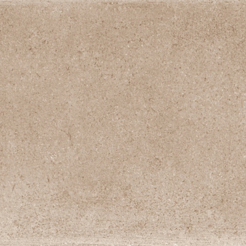 Terra