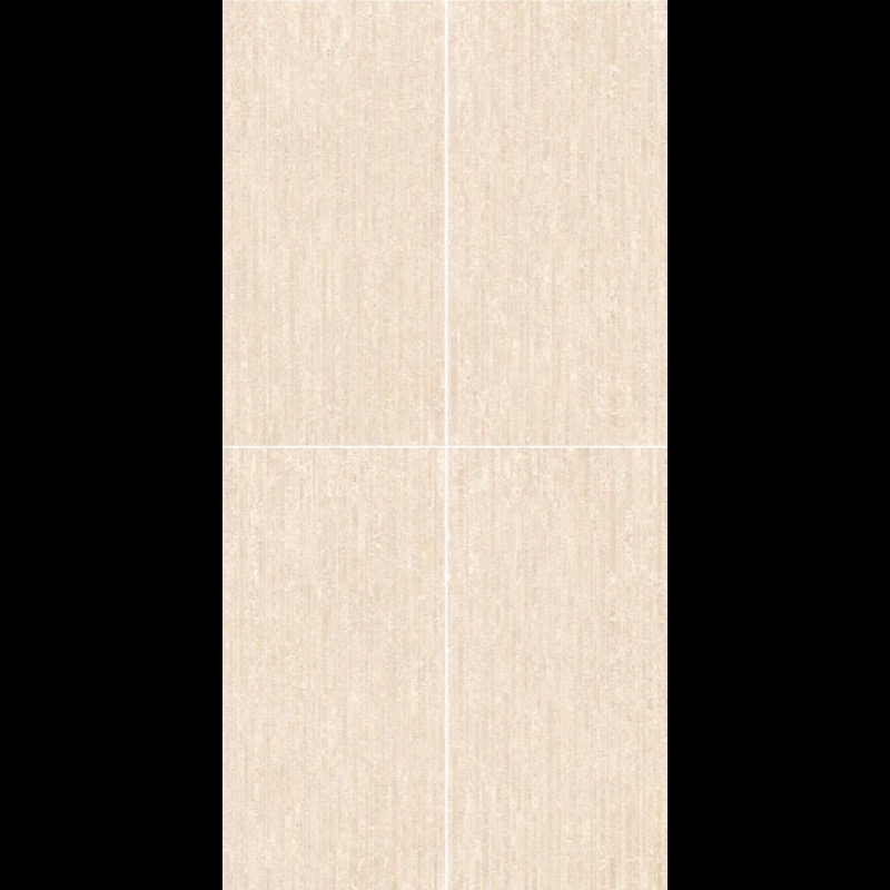Décor Stripes