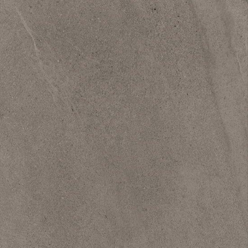 Slate