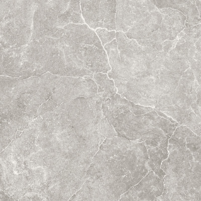 Stone
