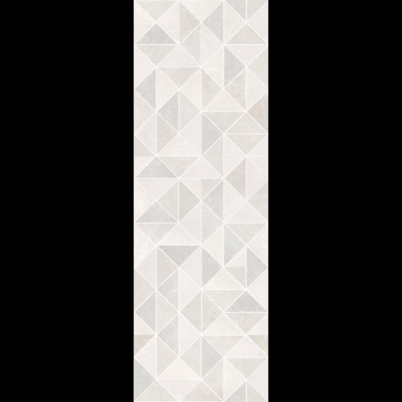 Décor graphique