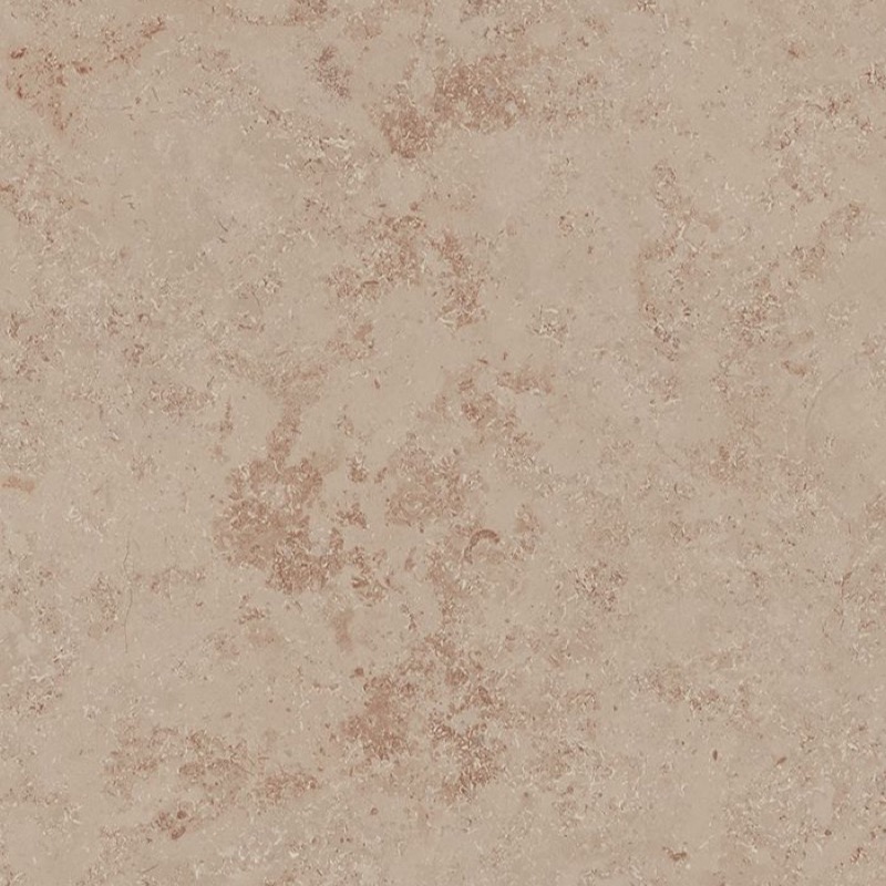 Jura Stone