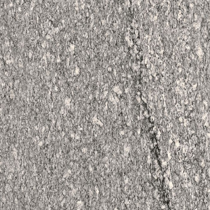 London Grey
