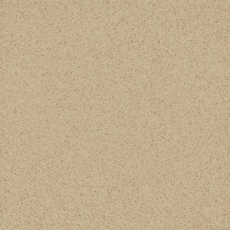 Granito Beige