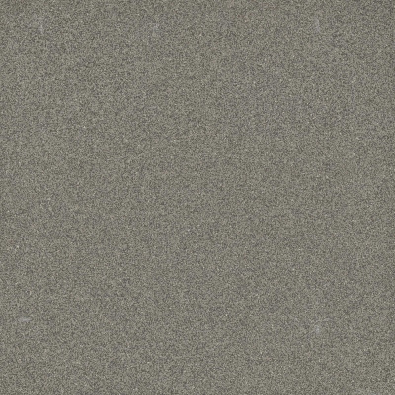 Granito Cinza