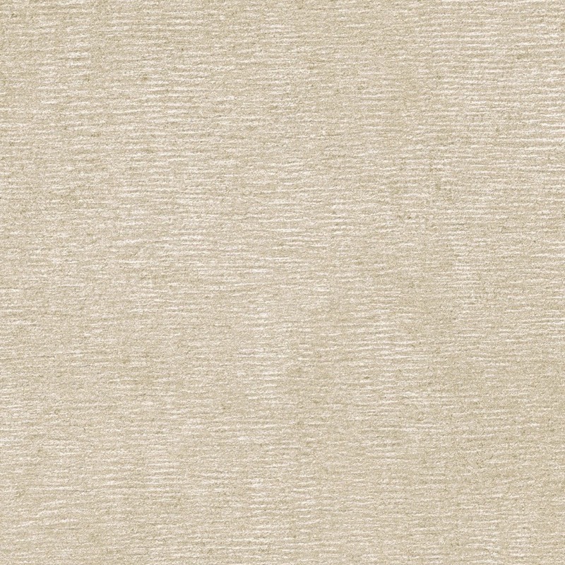 Cream Brush