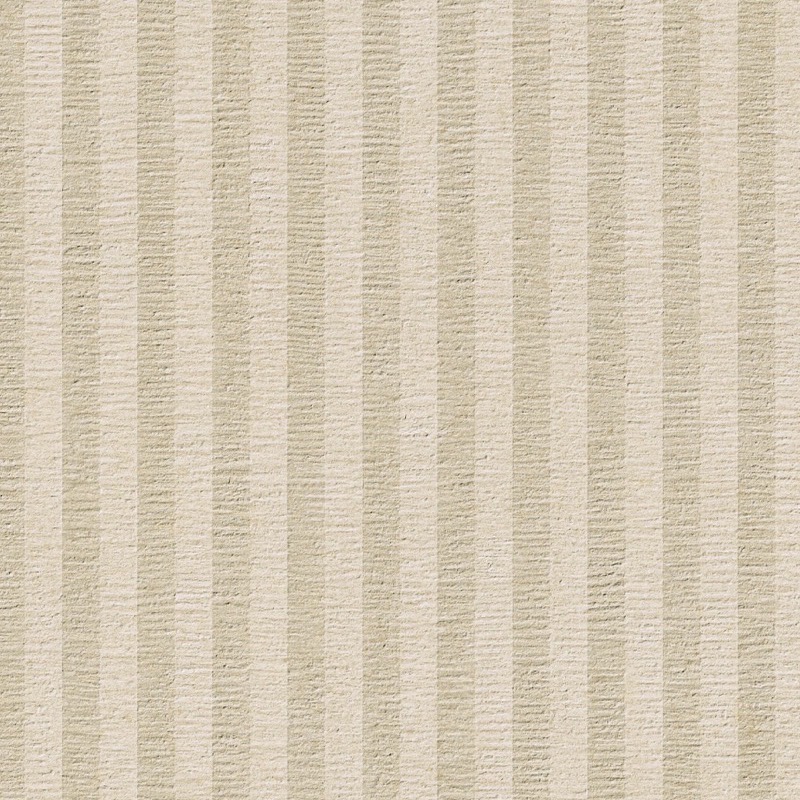 Cream Tip