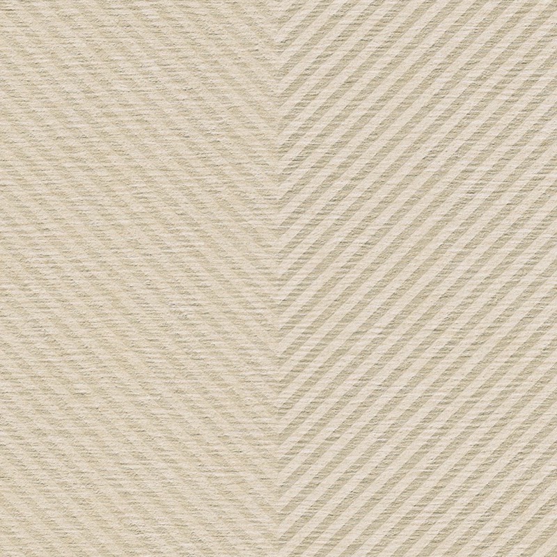 Cream Twist
