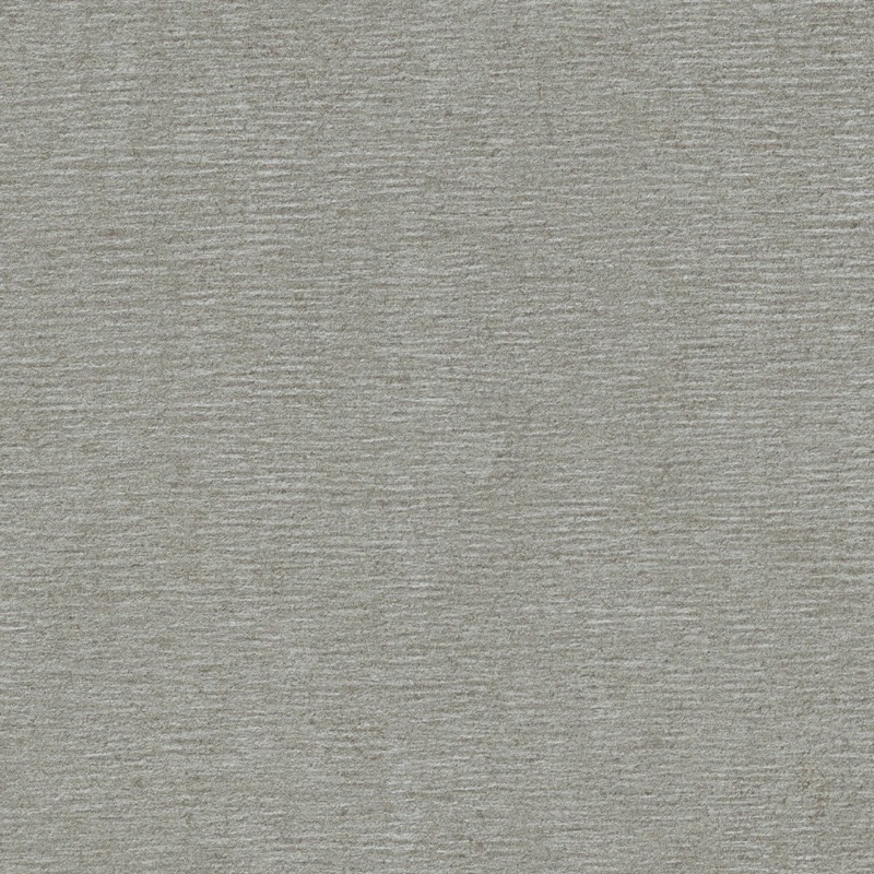 Grey Brush