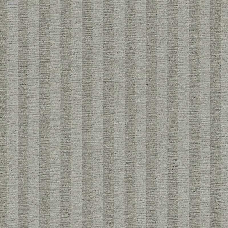 Grey Tip
