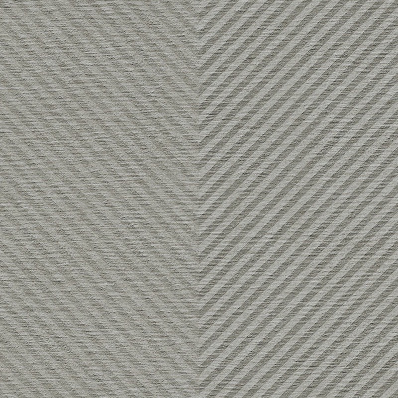 Grey Twist