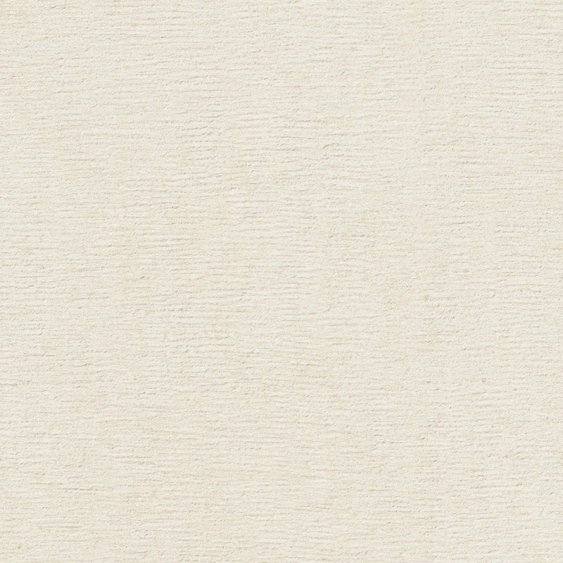 Light Brush