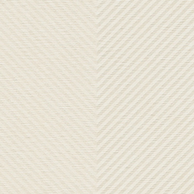 Light Twist
