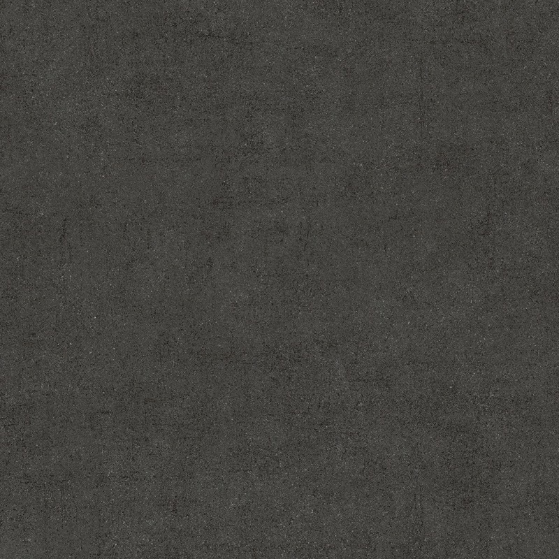 Charcoal
