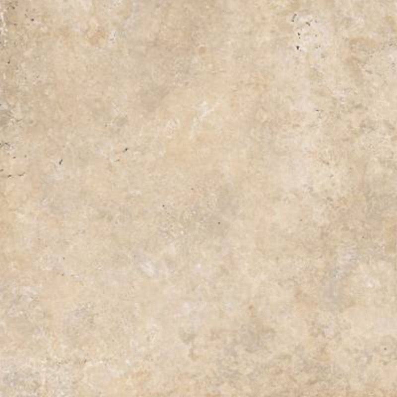 Beige Cross Cut