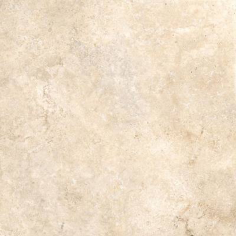 Ivory Cross Cut