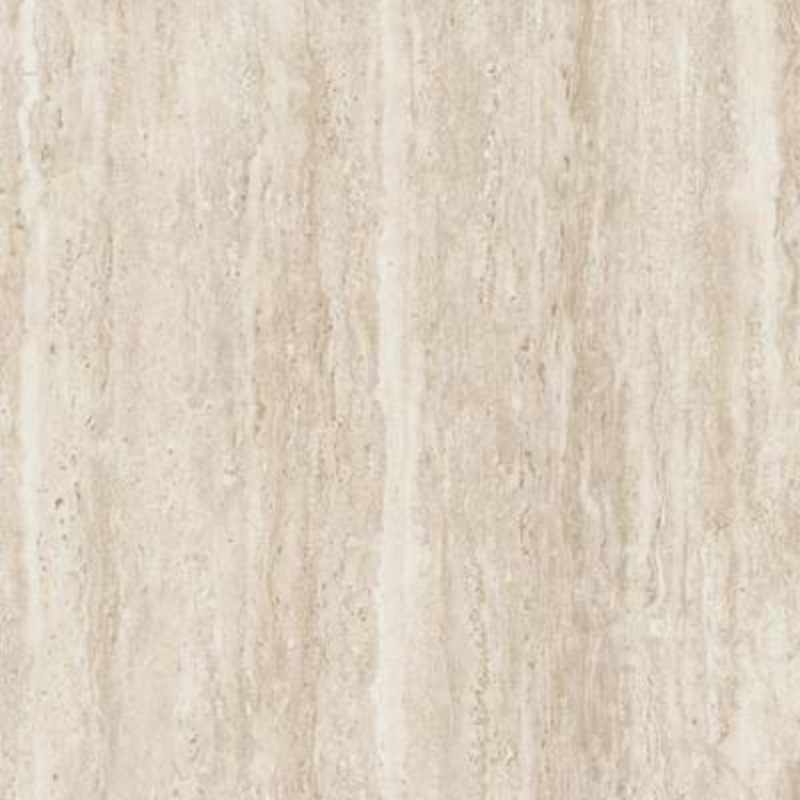 Sand Vein Cut
