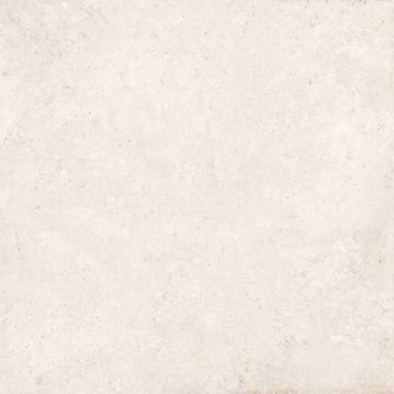 White Cross Cut