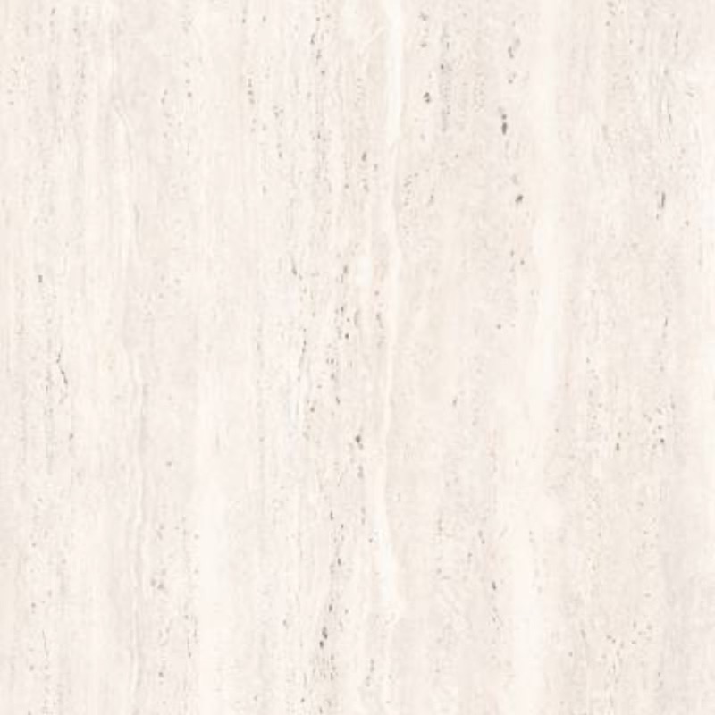 White Vein Cut