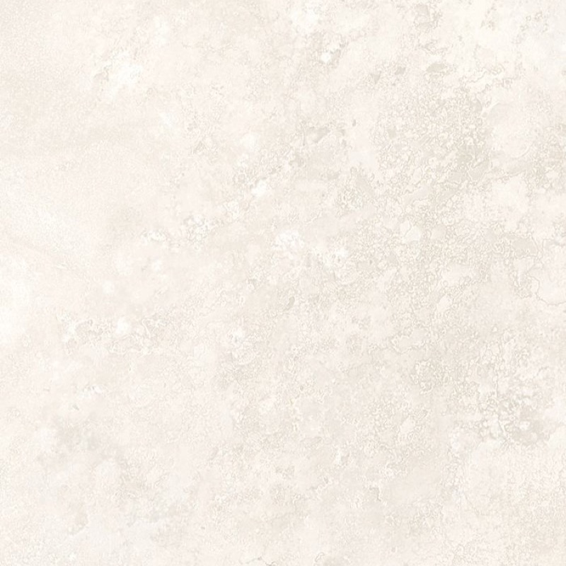 Cross Cut White