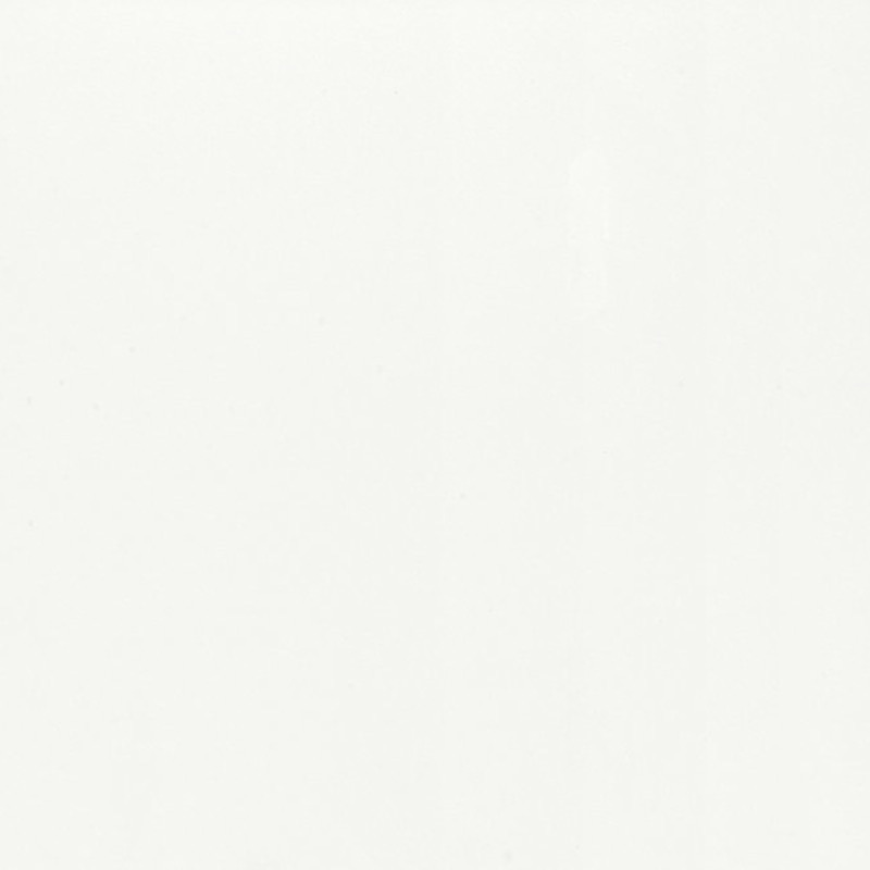 Blanc Mat