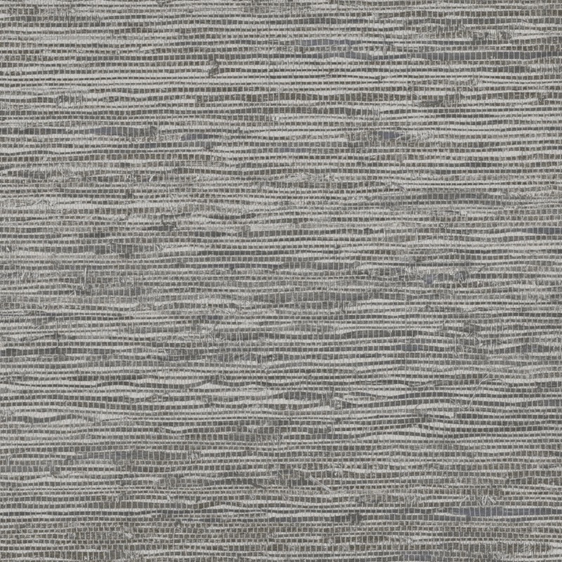 Cloudy